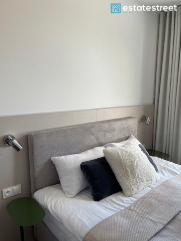 Mieszkanie 4-pokojowe Warszawa Mokotów, ul. Powsińska. Zdjęcie 10