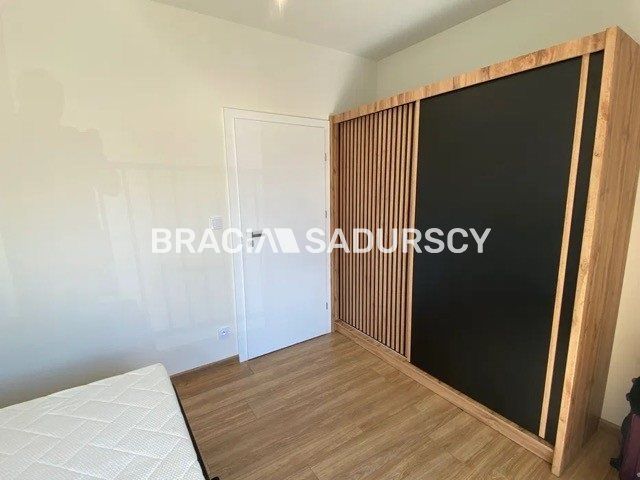 Mieszkanie 2-pokojowe Kalwaria Zebrzydowska, ul. Jagiellońska. Zdjęcie 7