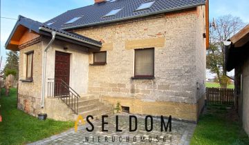 dom wolnostojący, 3 pokoje Schodnia, ul. ks. Piotra Gołąba