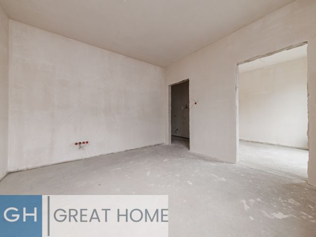 Mieszkanie 4-pokojowe Marki, ul. Długa. Zdjęcie 9