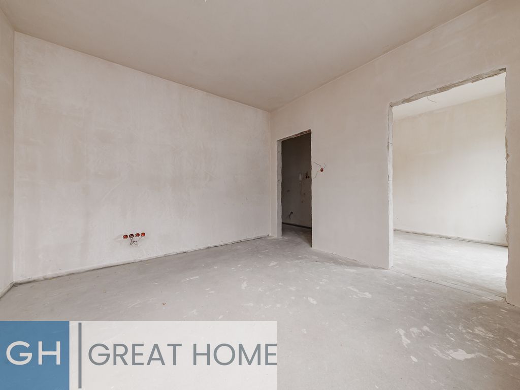 Mieszkanie 4-pokojowe Marki, ul. Długa. Zdjęcie 9