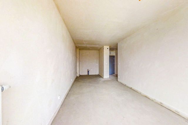 Mieszkanie 2-pokojowe Łódź Bałuty, ul. Polna. Zdjęcie 6