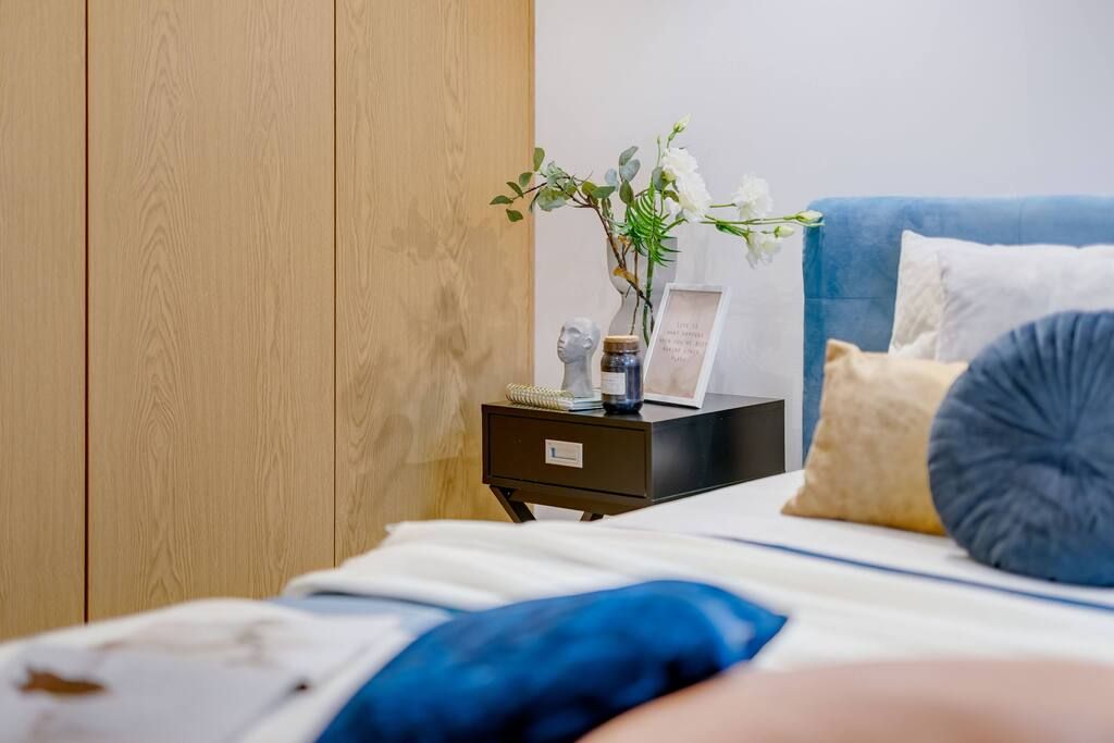 Mieszkanie 3-pokojowe Warszawa Białołęka, ul. Geodezyjna. Zdjęcie 15