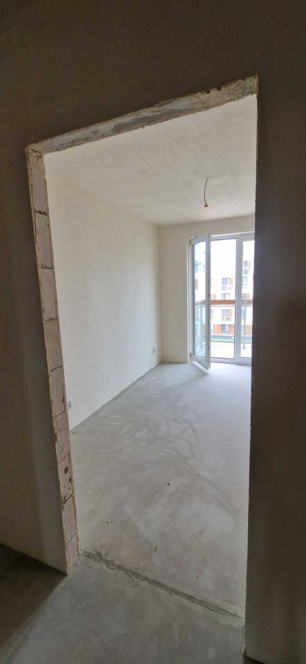 Mieszkanie 3-pokojowe Lublin, ul. Cyrkoniowa. Zdjęcie 6