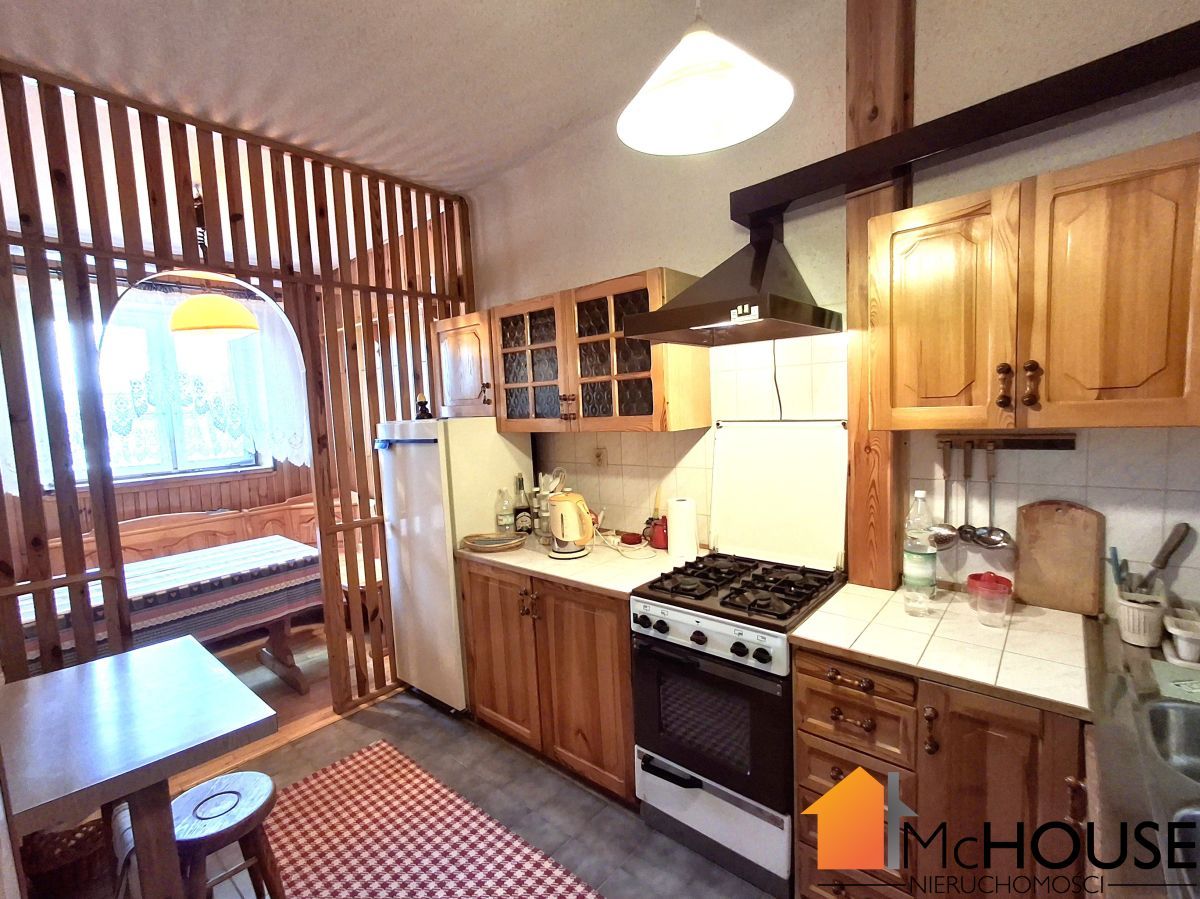 Mieszkanie 2-pokojowe Tarnobrzeg, ul. Ludwika Waryńskiego. Zdjęcie 9