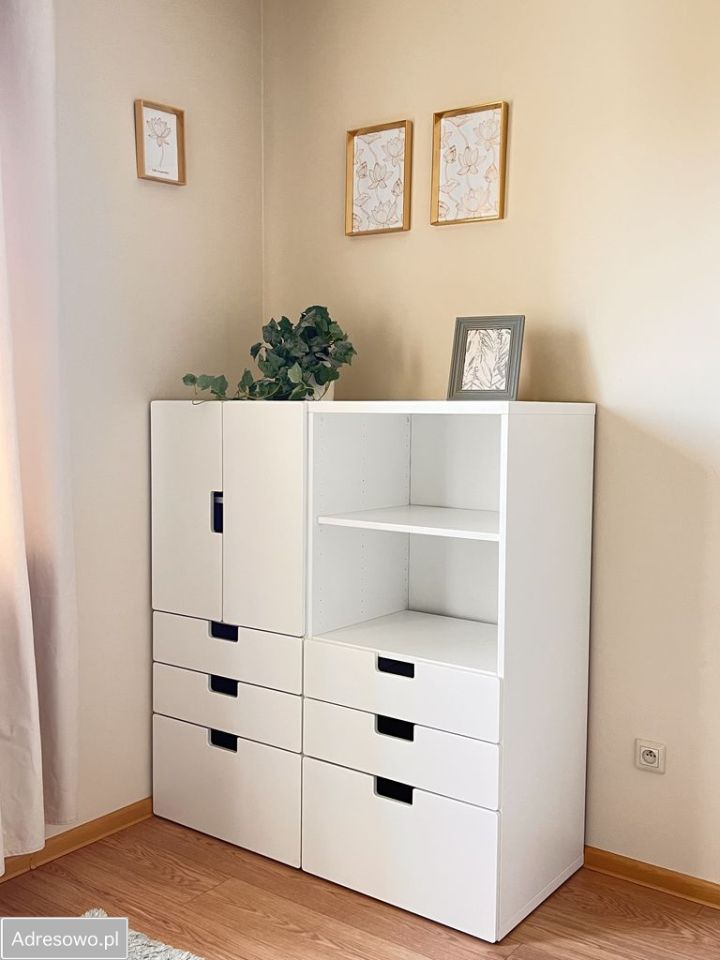 Mieszkanie 3-pokojowe Częstochowa Parkitka, ul. Łódzka. Zdjęcie 10