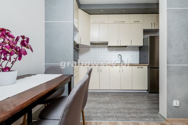 Mieszkanie 2-pokojowe Wasilków. Zdjęcie 5