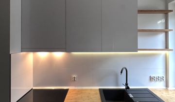 Mieszkanie 2-pokojowe Piekary Śląskie Centrum, ul. Jaworowa