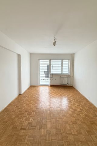 Mieszkanie 2-pokojowe Warszawa Mokotów, ul. św. Bonifacego. Zdjęcie 1