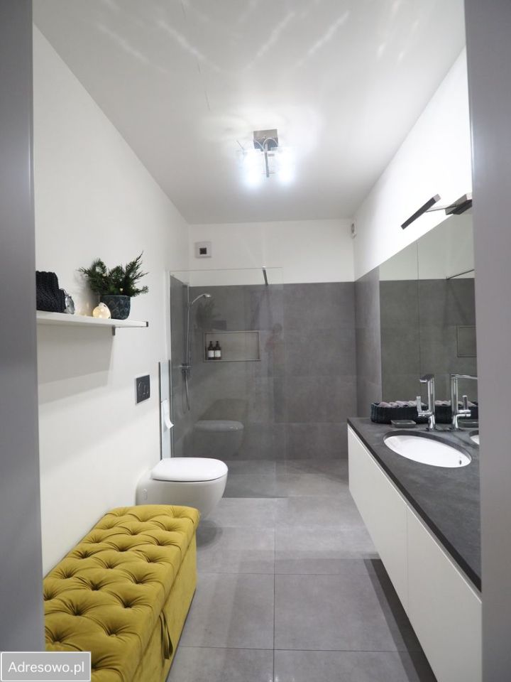 Mieszkanie 2-pokojowe Zabrze Centrum. Zdjęcie 6