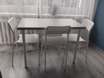 Mieszkanie 1-pokojowe Gliwice Sikornik. Zdjęcie 4