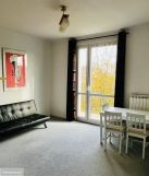 Mieszkanie 2-pokojowe Warszawa Ochota, ul. Białobrzeska. Zdjęcie 3