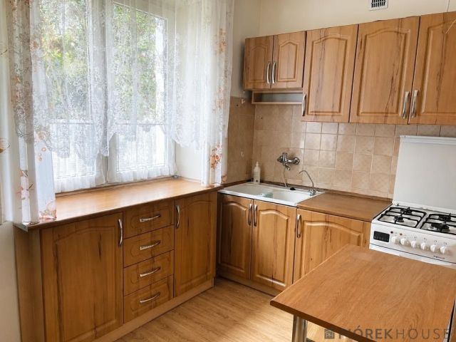 Mieszkanie 2-pokojowe Warszawa Włochy, ul. Żwirki i Wigury. Zdjęcie 6