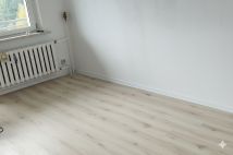 Mieszkanie 2-pokojowe Wola, ul. Górnicza. Zdjęcie 3