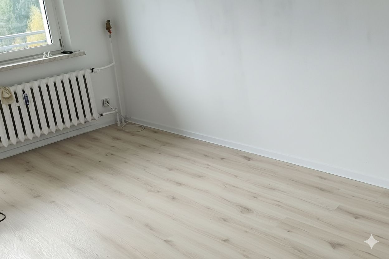 Mieszkanie 2-pokojowe Wola, ul. Górnicza. Zdjęcie 4