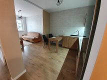 Mieszkanie 2-pokojowe Rzeszów, ul. Podgórska. Zdjęcie 4