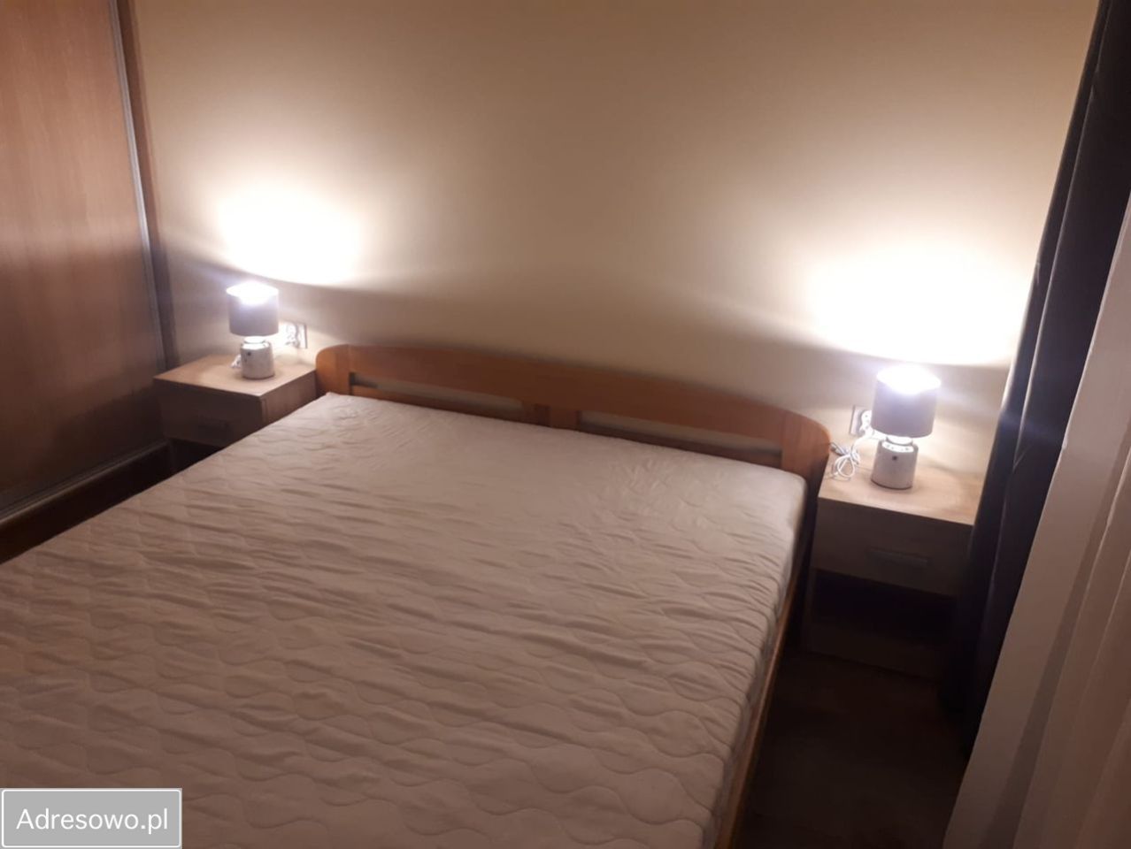 Mieszkanie 2-pokojowe Busko-Zdrój, ul. Siesławska. Zdjęcie 16