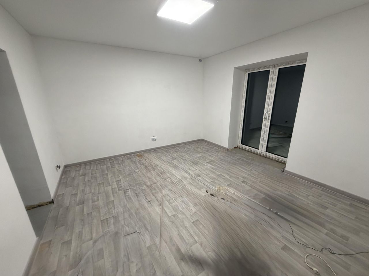 dom wolnostojący, 5 pokoi Sochaczew, ul. Fryderyka Chopina. Zdjęcie 12