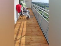 Mieszkanie 3-pokojowe Białystok Leśna Dolina, al. Jana Pawła II. Zdjęcie 2