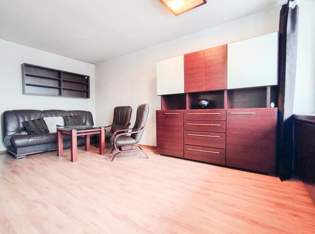 Mieszkanie 3-pokojowe Kraków Bronowice, ul. Na Błonie. Zdjęcie 9