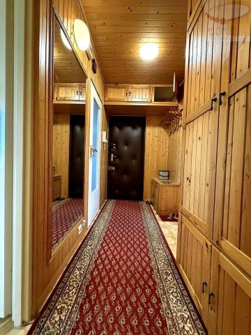 Mieszkanie 2-pokojowe Brwinów, ul. Pszczelińska. Zdjęcie 10