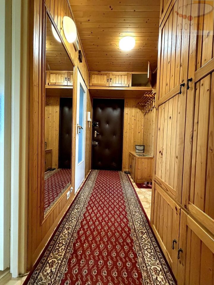 Mieszkanie 2-pokojowe Brwinów, ul. Pszczelińska. Zdjęcie 10