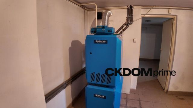 dom wolnostojący, 6 pokoi Kielce Barwinek, ul. Wybraniecka. Zdjęcie 42