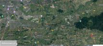 Działka inwestycyjna Targowisko. Zdjęcie 4