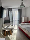 Hotel/pensjonat Władysławowo, ul. Żeromskiego. Zdjęcie 3