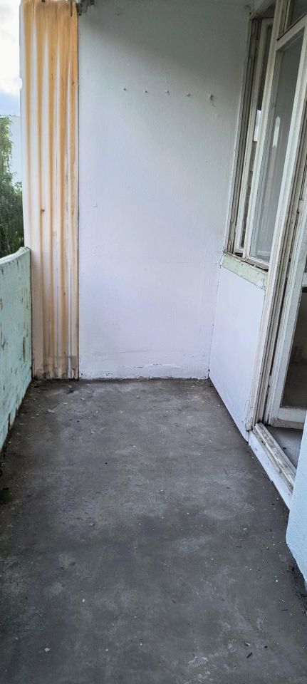 Mieszkanie 3-pokojowe Kraków Prokocim, ul. Leonida Teligi. Zdjęcie 16