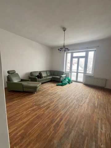 Mieszkanie 2-pokojowe Wieliczka Centrum, ul. Bolesława Szpunara. Zdjęcie 1
