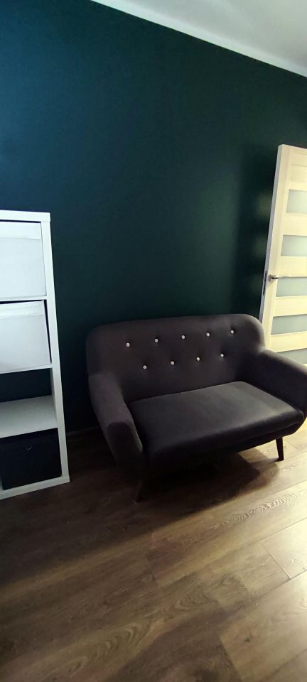 Mieszkanie 3-pokojowe Inowrocław Rąbin, ul. Henryka Arctowskiego. Zdjęcie 25