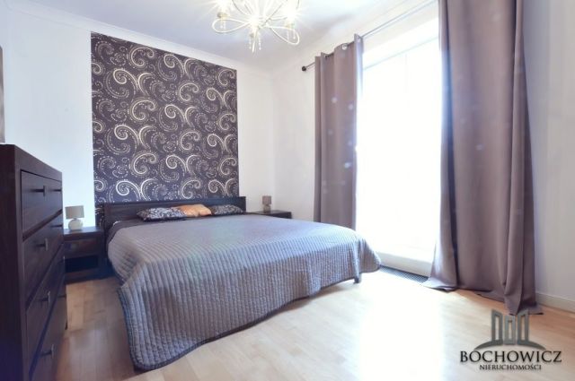 Mieszkanie 2-pokojowe Wrocław Krzyki, ul. Oficerska. Zdjęcie 2