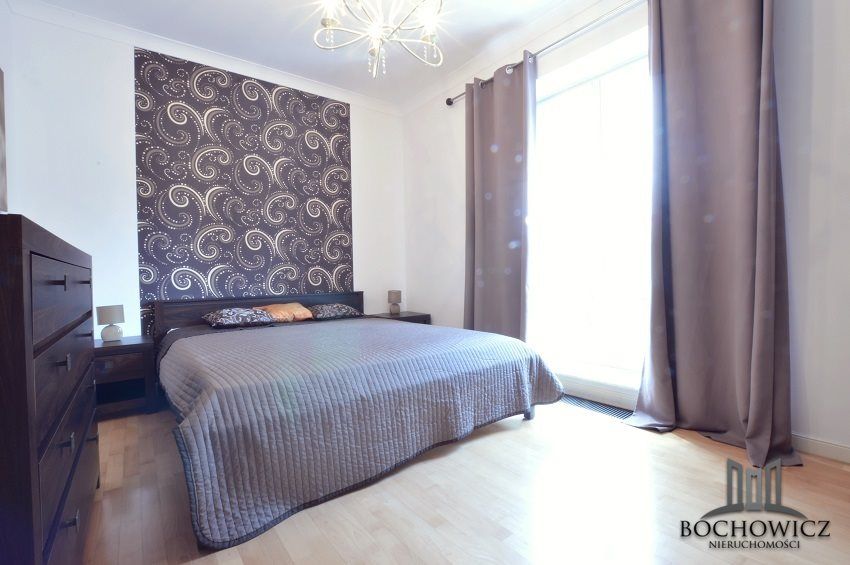 Mieszkanie 2-pokojowe Wrocław Krzyki, ul. Oficerska. Zdjęcie 2