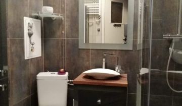 Mieszkanie 2-pokojowe Poznań Winogrady, Os. Zwycięstwa. Zdjęcie 1