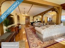 dom wolnostojący, 4 pokoje Bielsko-Biała Mikuszowice Krakowskie, ul. Żywiecka. Zdjęcie 1