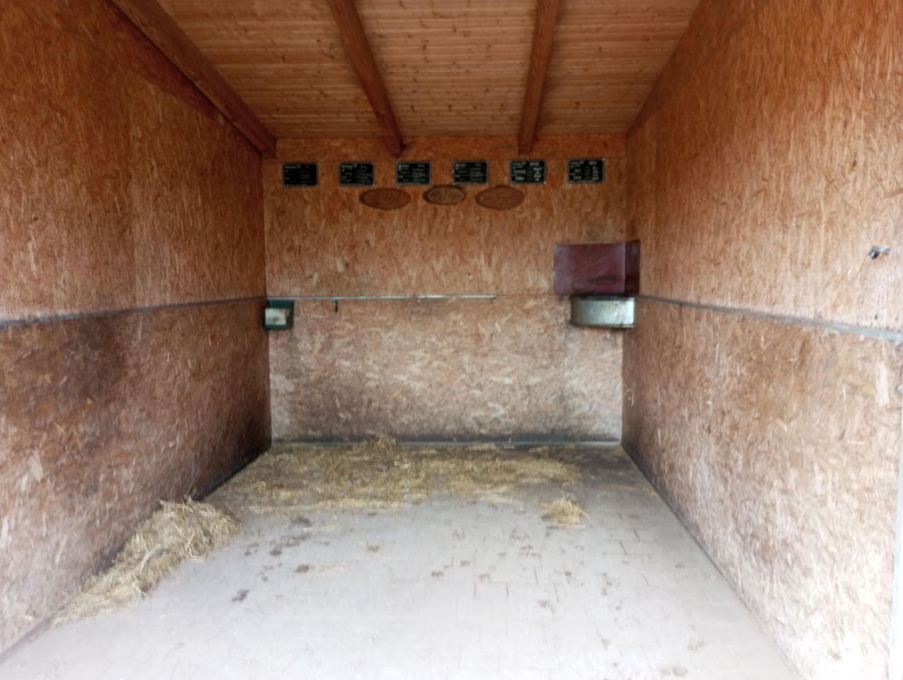 dom wolnostojący, 3 pokoje Janowo. Zdjęcie 21