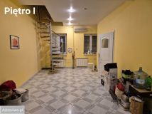 Lokal Płock, ul. Hubalczyków. Zdjęcie 3