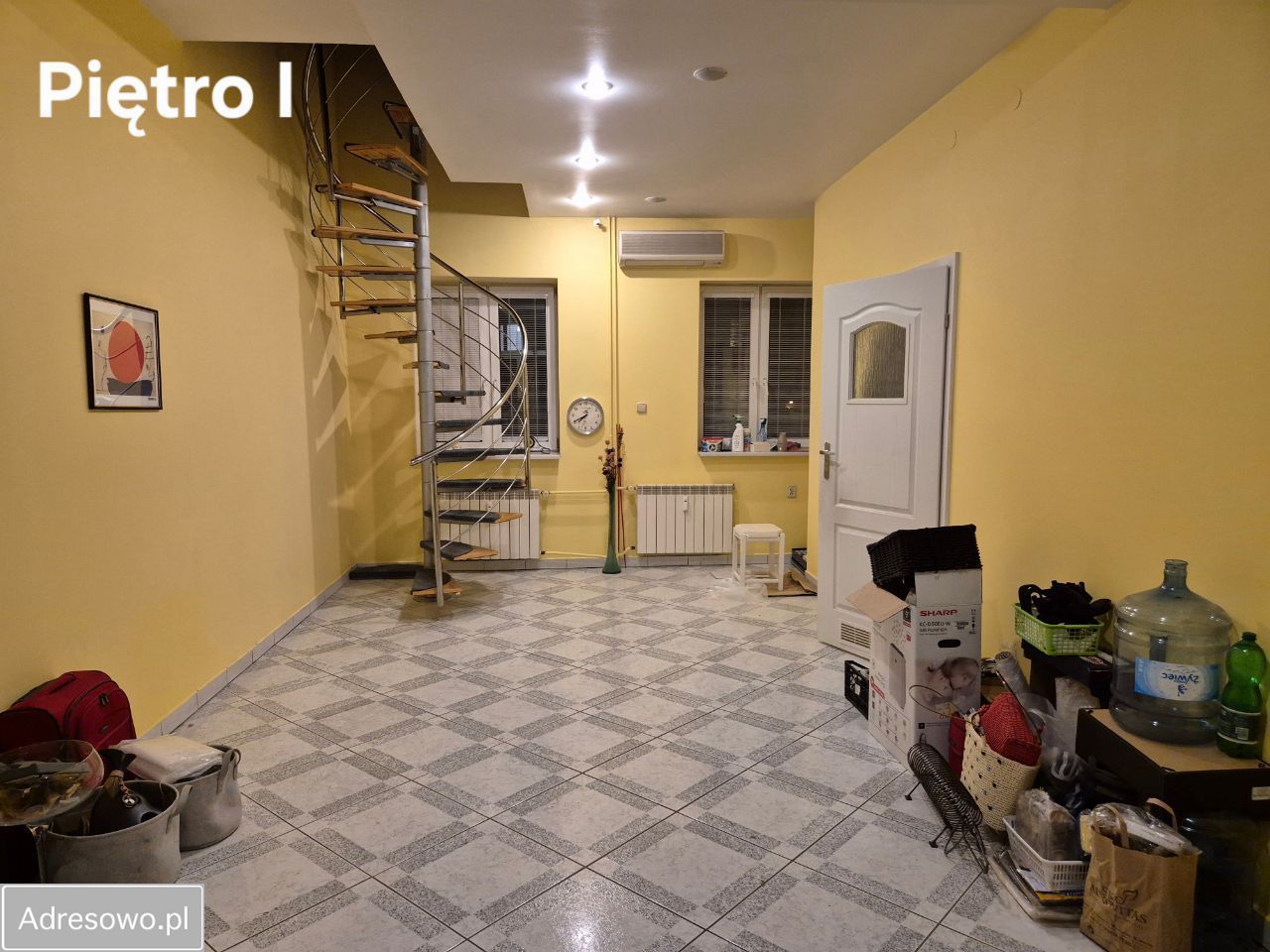 Lokal Płock, ul. Hubalczyków. Zdjęcie 4