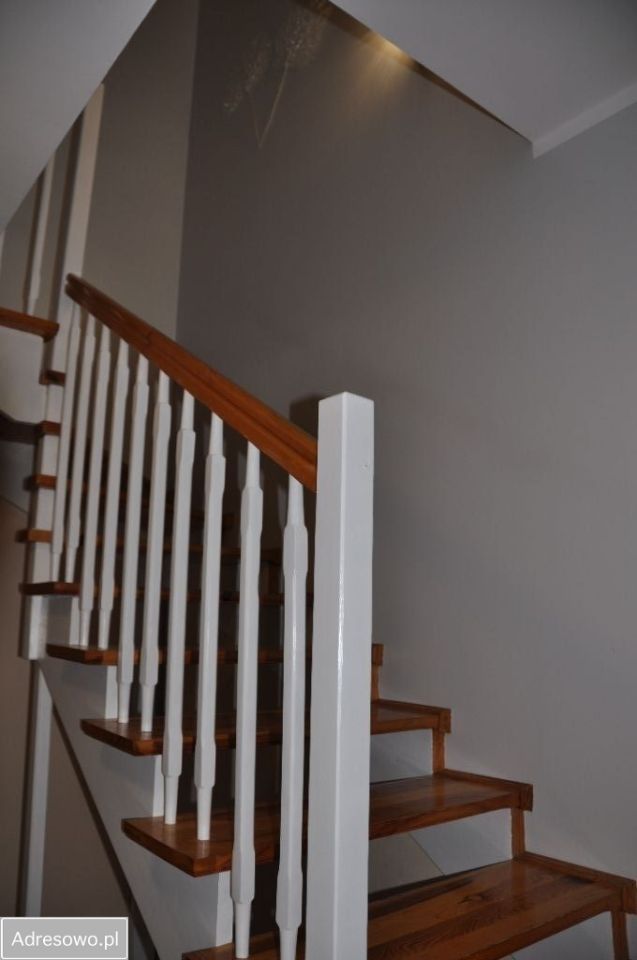 bliźniak, 4 pokoje Niekanin, ul. Radosna. Zdjęcie 11