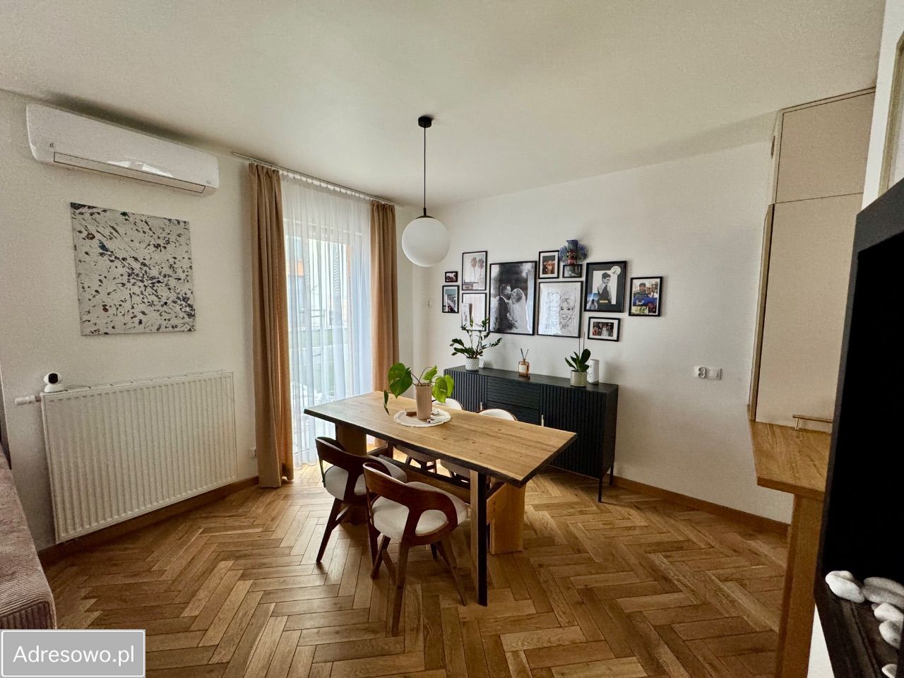 dom szeregowy, 5 pokoi Wrocław Zgorzelisko, ul. Trocka. Zdjęcie 11