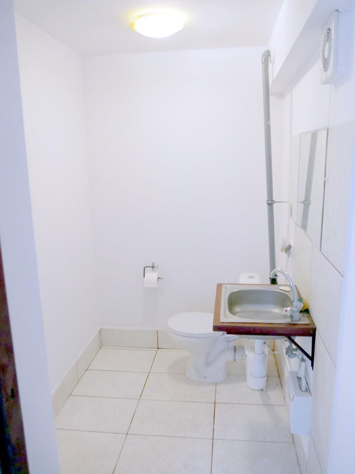 Lokal Poznań Winogrady, ul. Ksawerego Zakrzewskiego. Zdjęcie 5