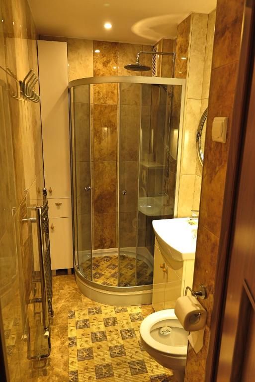 Mieszkanie 3-pokojowe Dziwnówek, ul. 1 Maja. Zdjęcie 3