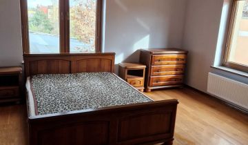 Mieszkanie 3-pokojowe Dzierżoniów, ul. Świdnicka