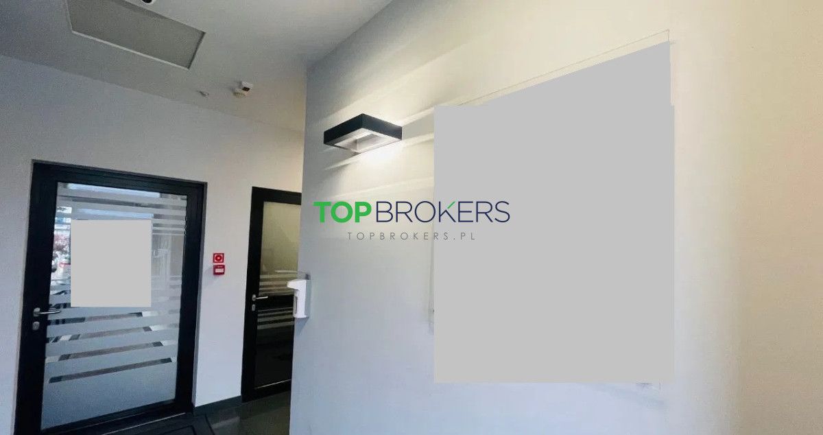 Lokal Warszawa Targówek, ul. Żytomierska. Zdjęcie 4