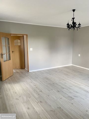 Mieszkanie 3-pokojowe Kalinów. Zdjęcie 1