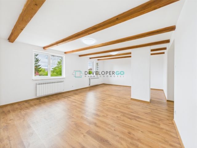 Lokal Białystok, ul. Władysława Raginisa. Zdjęcie 13