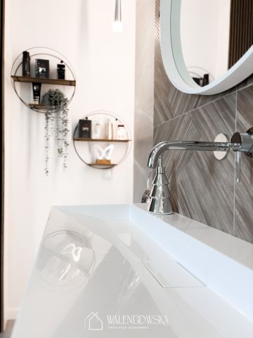 dom szeregowy, 4 pokoje Łosino, ul. Bukowa. Zdjęcie 10