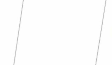 Działka budowlana Małszyce Bory Małszyckie