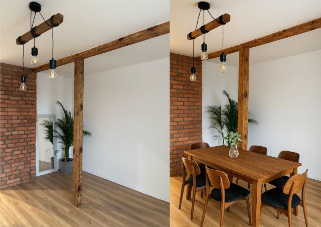 Mieszkanie 3-pokojowe Lębork, ul. Mieczysława Stryjewskiego. Zdjęcie 18